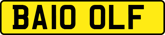 BA10OLF