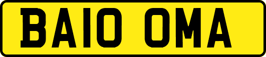 BA10OMA