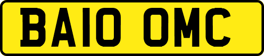BA10OMC