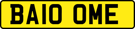 BA10OME