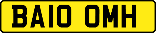 BA10OMH