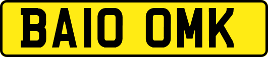 BA10OMK