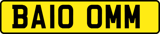 BA10OMM