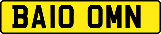 BA10OMN