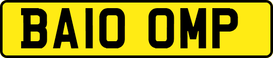 BA10OMP
