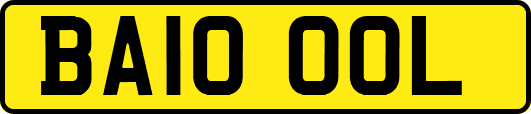 BA10OOL