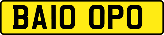 BA10OPO