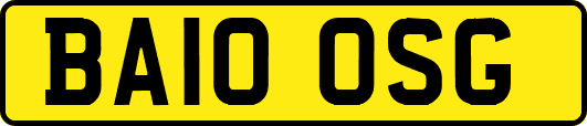 BA10OSG