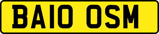 BA10OSM