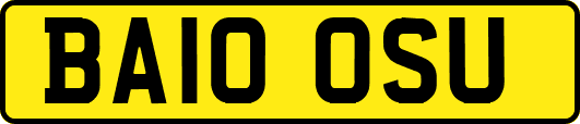 BA10OSU
