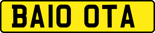 BA10OTA