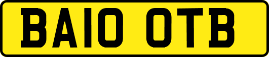 BA10OTB