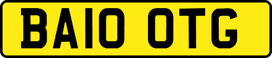 BA10OTG