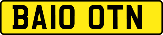 BA10OTN