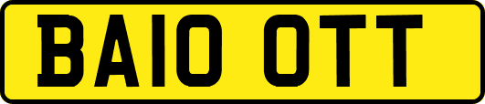 BA10OTT