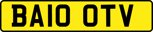 BA10OTV