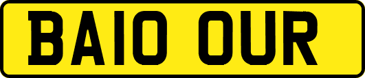 BA10OUR