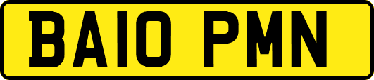BA10PMN