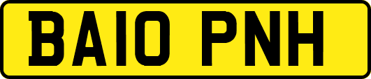 BA10PNH