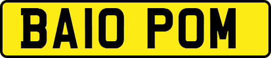BA10POM