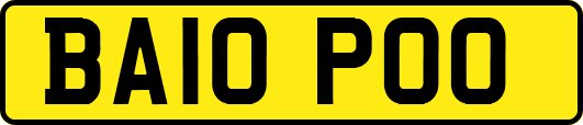 BA10POO