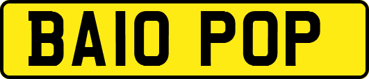 BA10POP