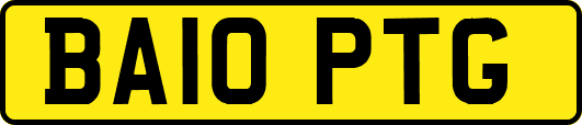 BA10PTG