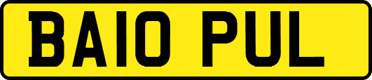 BA10PUL