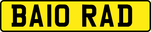 BA10RAD
