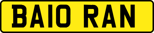 BA10RAN