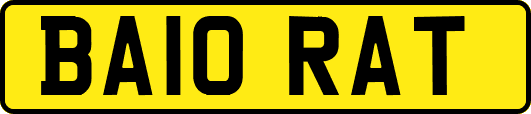 BA10RAT