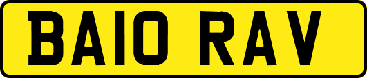 BA10RAV