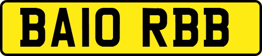 BA10RBB