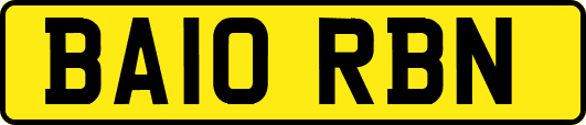 BA10RBN