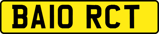 BA10RCT