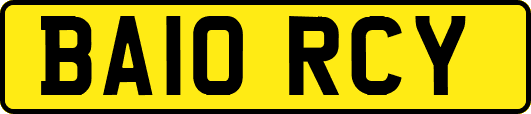 BA10RCY