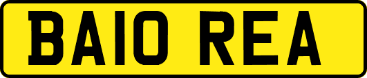 BA10REA