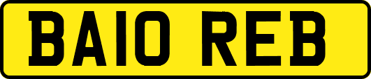 BA10REB