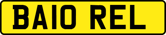 BA10REL