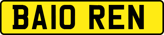 BA10REN