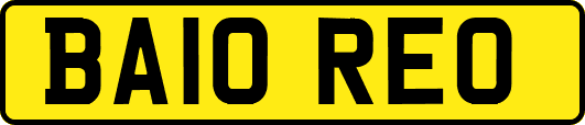 BA10REO