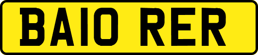 BA10RER