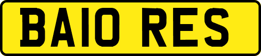 BA10RES