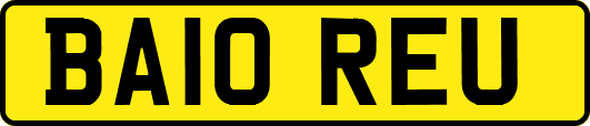 BA10REU