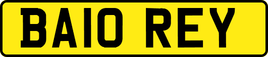 BA10REY
