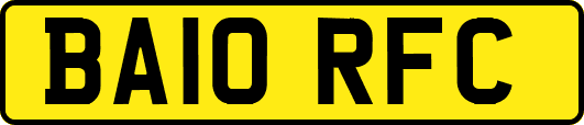 BA10RFC