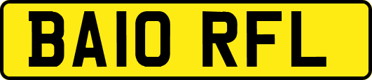 BA10RFL