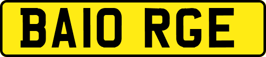 BA10RGE