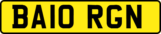 BA10RGN