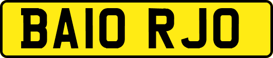 BA10RJO